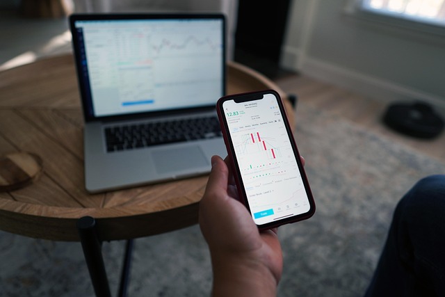 Die Psychologie des Investierens: Verstehen
